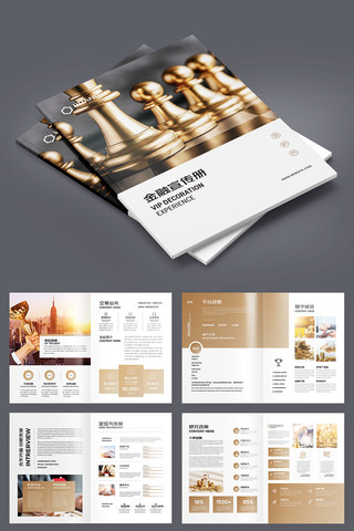 �������̻��� AI