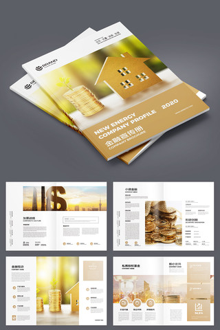 �������̻��� AI