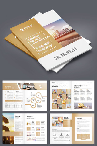 �������̻��� AI