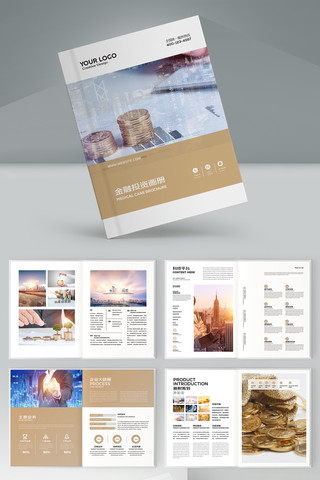 �������̻��� AI