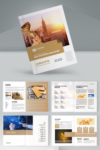 �������̻��� AI