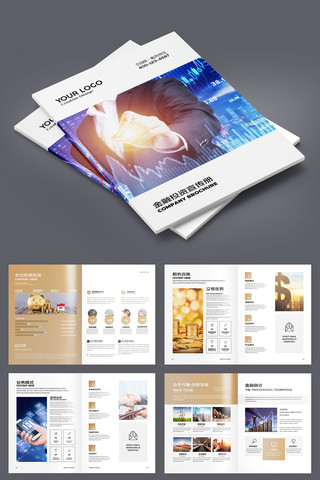 ��ɫͶ�ʻ��� AI