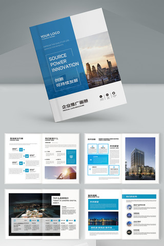 ��ɫ��˾����ģ�� AI