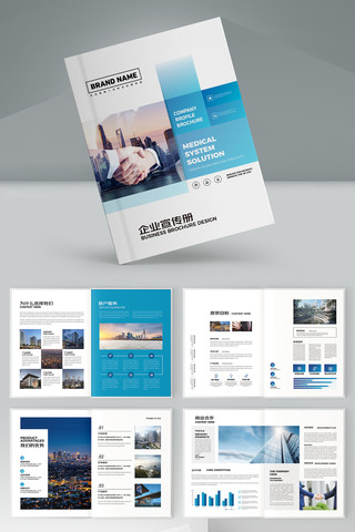 ��ɫ���Ż��� AI