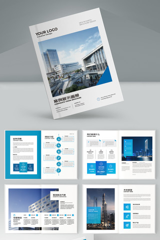 ��ɫ��ҵ���� AI