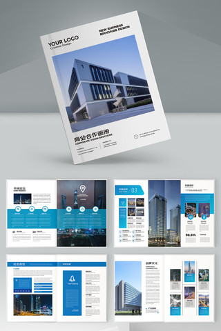 ��ɫ��ҵ�������� AI