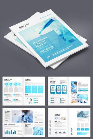 ��ɫҽ�������� AI