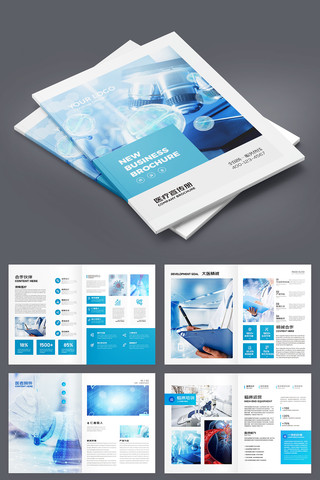 ��ɫҽԺ���� AI