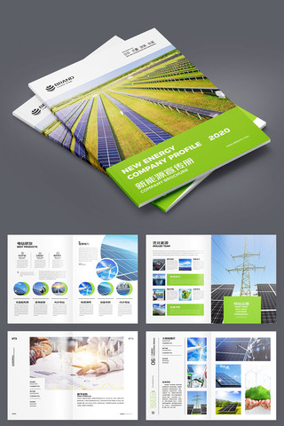 ��ɫ��Դ���� AI