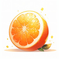 ˵ֻ