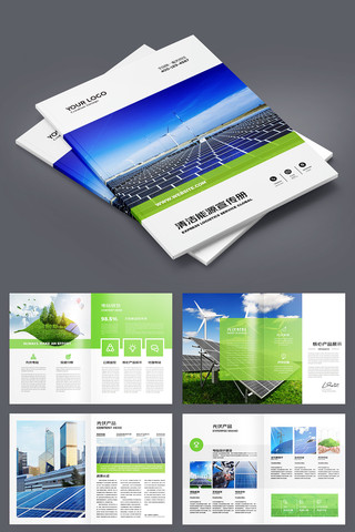 �����Դ���� AI