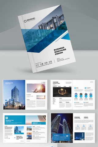 ��ҵ������ AI