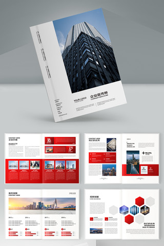 ��ҵ������� AI