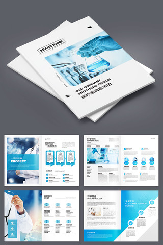 ����ʵ���һ��� AI