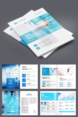 ����ʵ���һ��� AI