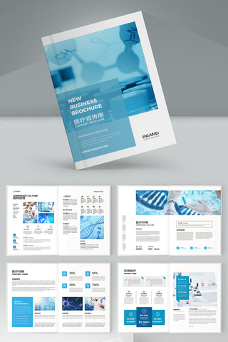 ����ʵ���һ��� AI