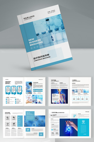 ����ʵ���һ��� AI