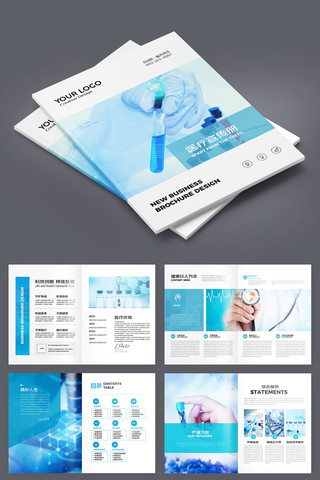 ������ҩ���� AI