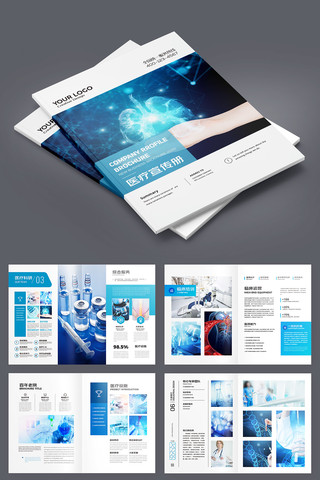 ������ҩ���� AI