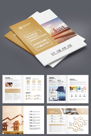 Ͷ������������ AI