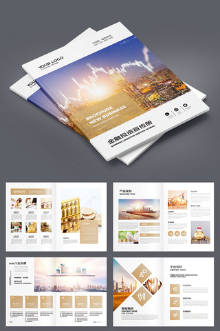 Ͷ������������ AI