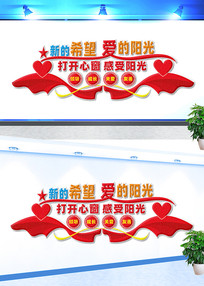 ������ѯ���Ļ�ǽ