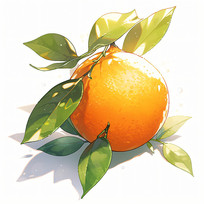 ʵĴҶӵĳ