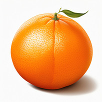 һų