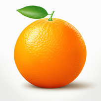 һų