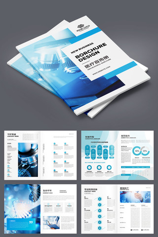 ҽԺ����ģ�� AI