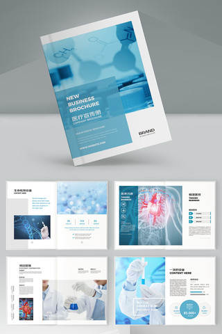 ҽԺ����ģ�� AI