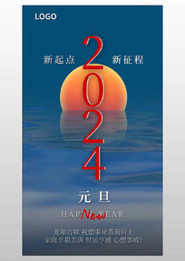 2024������Ƶ