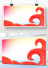 ɫʱͼ