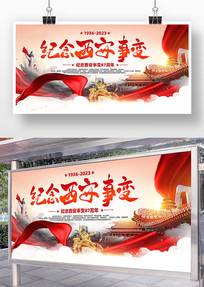 ��ַ����