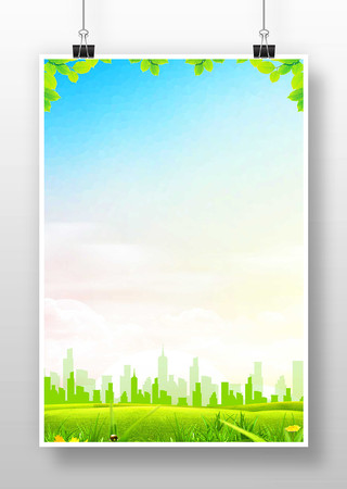 ������ݳ��м�Ӱ