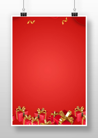 ����б���ͼ PSD