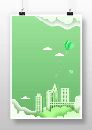 ��ɫ�����ﱳ��ͼ PSD