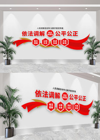 ұĻǽ