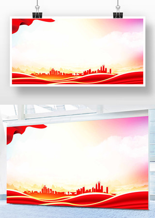 ��ɫ��������챳��ͼ