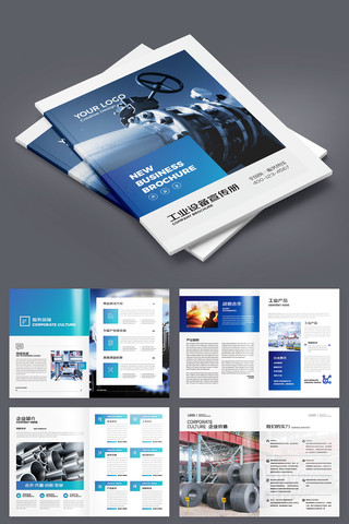 ��Լ��ҵ���� AI