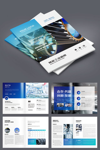 ��е�������� AI