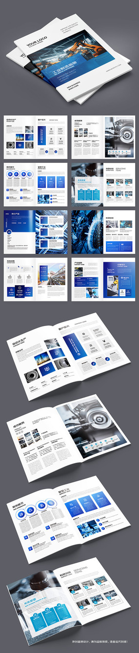 ��е����������