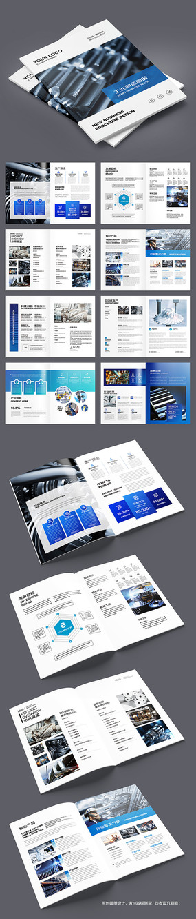 ��е����������