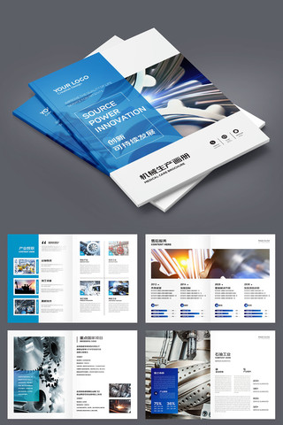 ��ɫ��ҵ�������� AI