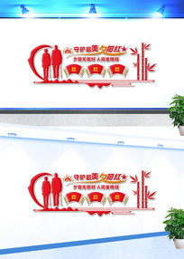 �����Ӽ������˷��������Ļ�ǽ