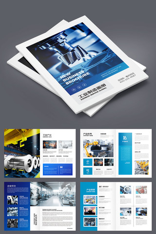 �ִ��������� AI