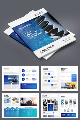 �ִ���ҵ���� AI