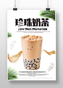 ̲躣