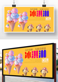 ܺ