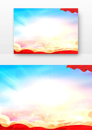 �������� PSD